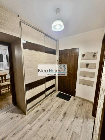 Mieszkanie na wynajem - Фото 5