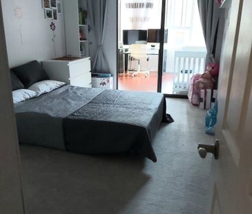 For Lease - 45 Carlton Street Unit# 609, Toronto, Ontario - Photo 3