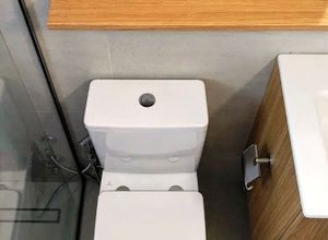 Διαμέρισμα για ενοικίαση - Παλαιό Φάληρο, - Φωτογραφία 4