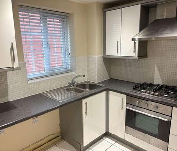 Flax Close Alcester, B49 - Photo 4