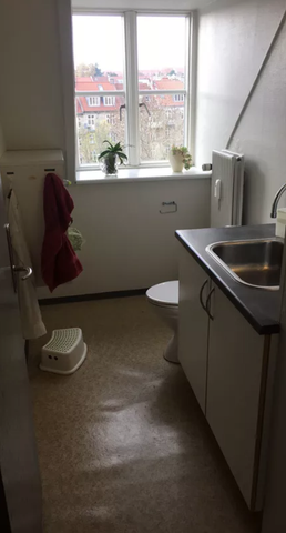 Tordenskjoldsgade 35, 5. v. 3 8200 Aarhus N - Photo 5