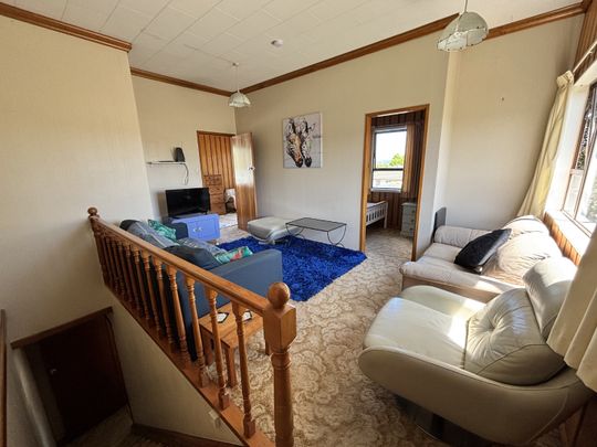 19a Willow Avenue, Stoke, Nelson - Photo 1