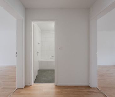 Dream home for connoisseurs - Foto 5