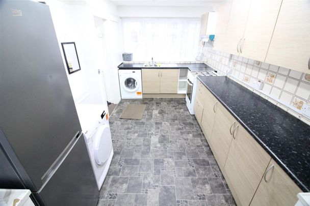 Dunedin Way, Hayes - Photo 1