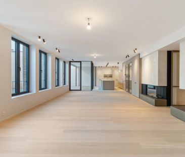 Appartement te huur in Gent - foto 3