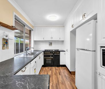 Beautiful Family Home for Lease - Photo 5