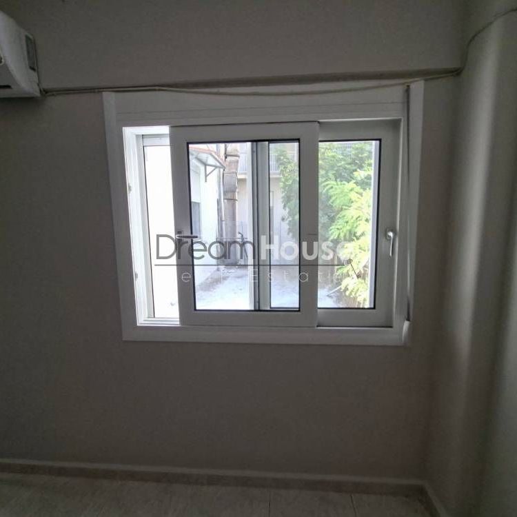 Studio/Γκαρσονιέρα για ενοικίαση Βλατερό - Τριτάκη (Πάτρα) - Photo 1