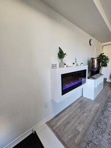 For Lease - 80 Knotsberry Circle Unit# 70, Brampton, Ontario - Photo 2