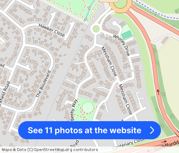 Beeby Way, Broughton, Chester - Photo 1