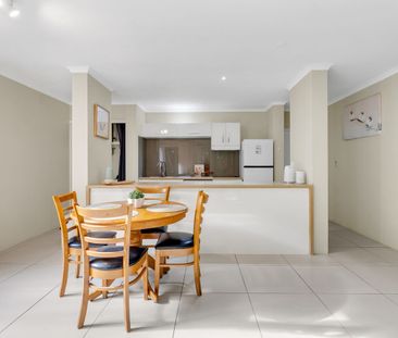 Available Now - Your Coastal Lifestyle Awaits - Photo 6