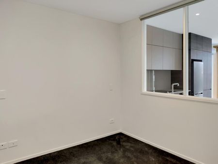 1 bedroom apartment in Ponsonby - Photo 3