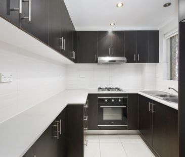 5/39-41 Houston Road, Kingsford NSW 2032 - Townhouse For Rent | Domain - Photo 2