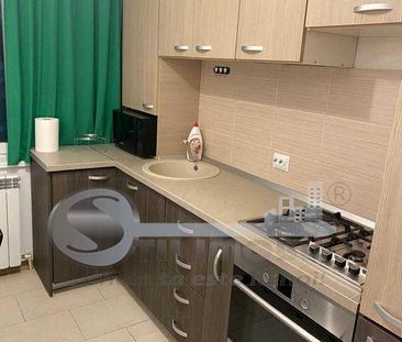 Apartament 2 camere cu parcare inclusă – Zona Gară - Photo 3