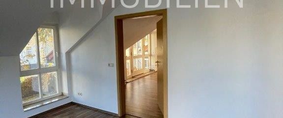 Leipzig - *hübsche 2 Zimmerwohnung mit Balkon* - Photo 1