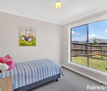 4 bedroom home in Arnolds Creek - Photo 5