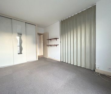 Location Appartement 2 pièces 42m² - Photo 4