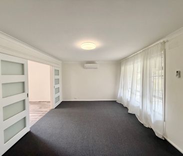 Register Your Attendance Now to Inspect! - Photo 2