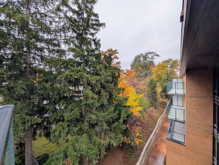 For Lease - 1720 Bayview Avenue Unit# 413, Toronto, Ontario - Photo 3