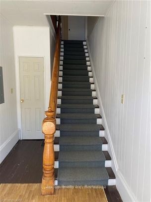 For Lease - 25 Percy Street, Cramahe, Ontario - Photo 1