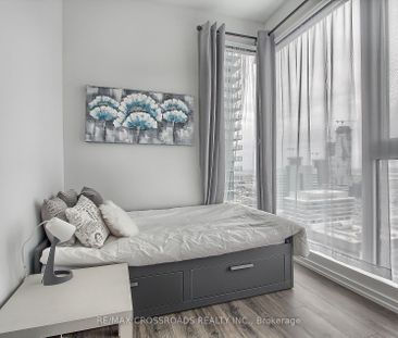 For Lease - 1000 Portage Parkway Unit# 2511, Vaughan, Ontario - Photo 3