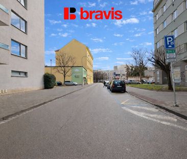Pronájem bytu 1+1 38 m² - Photo 4