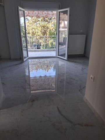 Διαμέρισμα για ενοικίαση Κέντρο (Θέρμη) - Photo 3