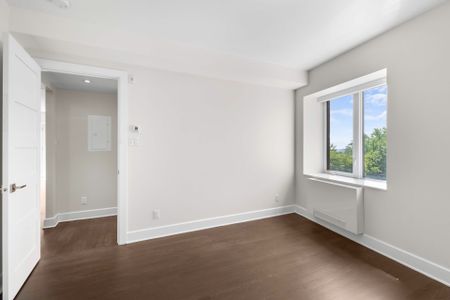 Condo for rent, Montréal (Côte-des-Neiges/Notre-Dame-de-Grâce) - Photo 3