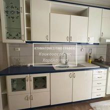 Διαμέρισμα για ενοικίαση - Τούμπα, - Photo 1