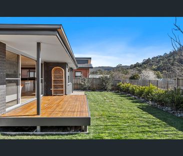 Address available on request, Cambridge, Tas 7170 - Photo 6