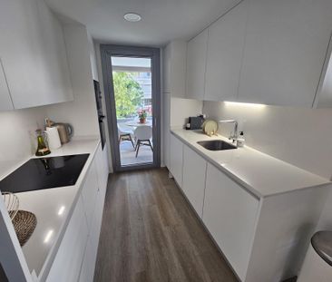 Apartment - Alicante (Benalua) - Photo 6
