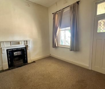 69 Newton Street - Photo 1