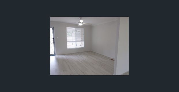 Beach side living on your doorstep - Photo 1