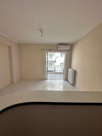 Studio/Γκαρσονιέρα για ενοικίαση Τερψιθέα - Γλυφάδα (Πάτρα) - Photo 2