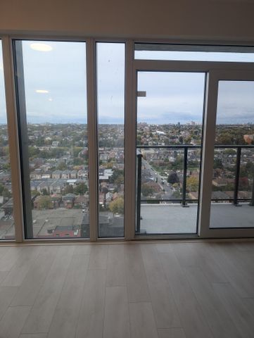 For Lease - 1285 Dupont Street Unit# 2108, Toronto, Ontario - Photo 5