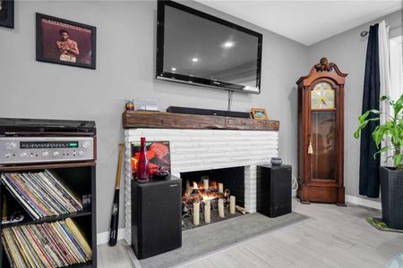 For Lease - 200 Renfro Crescent, London South, Ontario - Photo 5