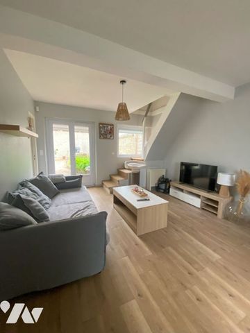 Maison d'habitation - Photo 4