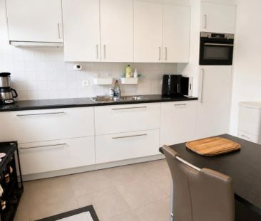 Residence for rent, Zulte - Foto 6