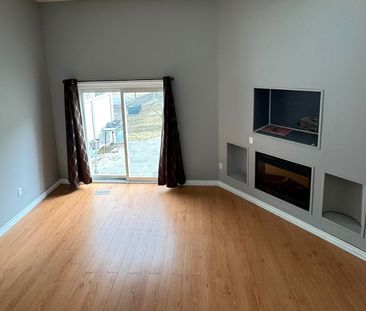 For Lease - 589 Beechwood Drive Unit# 49, Waterloo, Ontario - Photo 6
