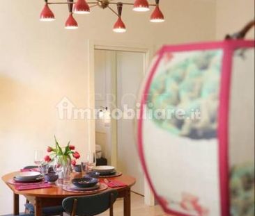 Monteverde Vecchio: Fully furnished, modern 2 bedroom, bath & guest... - Photo 3