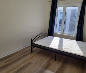 For Lease - 1695 Dersan Street Unit# 105, Pickering, Ontario - Photo 5