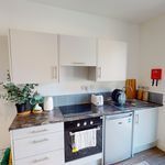 Studio 59, St Marks Court 12-14 St Marks Street, NG3 1DF, NOTTINGHAM - Photo 2