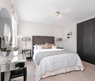 3 bedroom apartment to rent - Photo 4