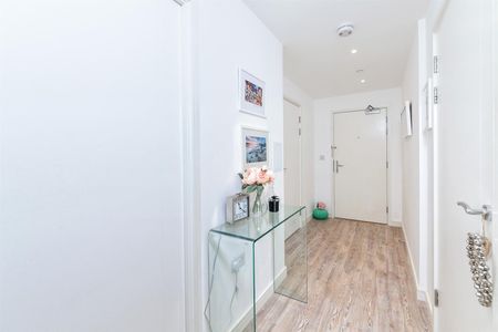 Flat To Let - Photo 3