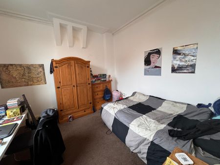 Heslington Road, York - P10888 - Photo 4