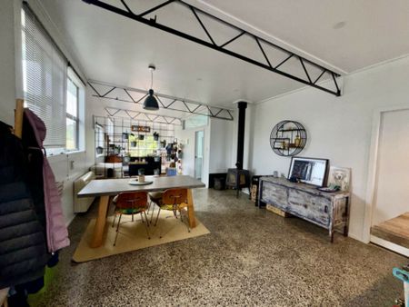 BRIGHTON GEM - Photo 4