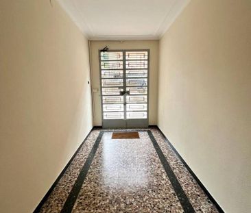 Bilocale via Cocito 9, Corso Langhe, Moretta, Corso Cortemilia, Alba - Photo 6