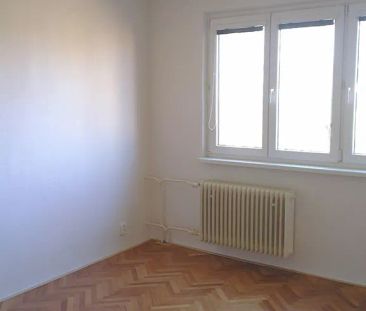Pronájem bytu 2+1 56 m² - Photo 2