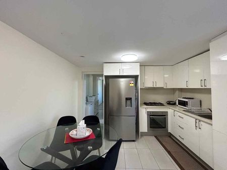 38 Ellerslie Road Bexley North - Photo 4