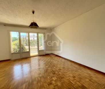 Location Appartement 3 pièces 64m² AVIGNON 84000 - Photo 3