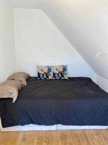 3 Bed Flat, Hindes Road, HA1 - Photo 3